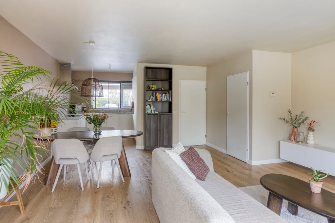 Foto 7 van Het Menkveld 36