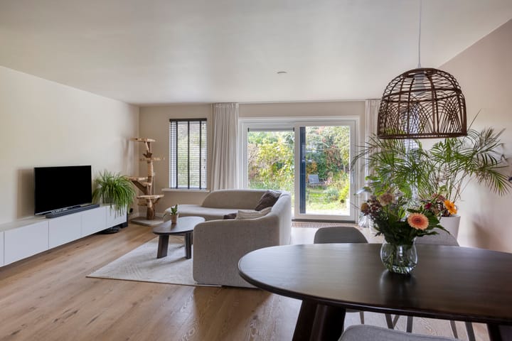 Foto 8 van Het Menkveld 36