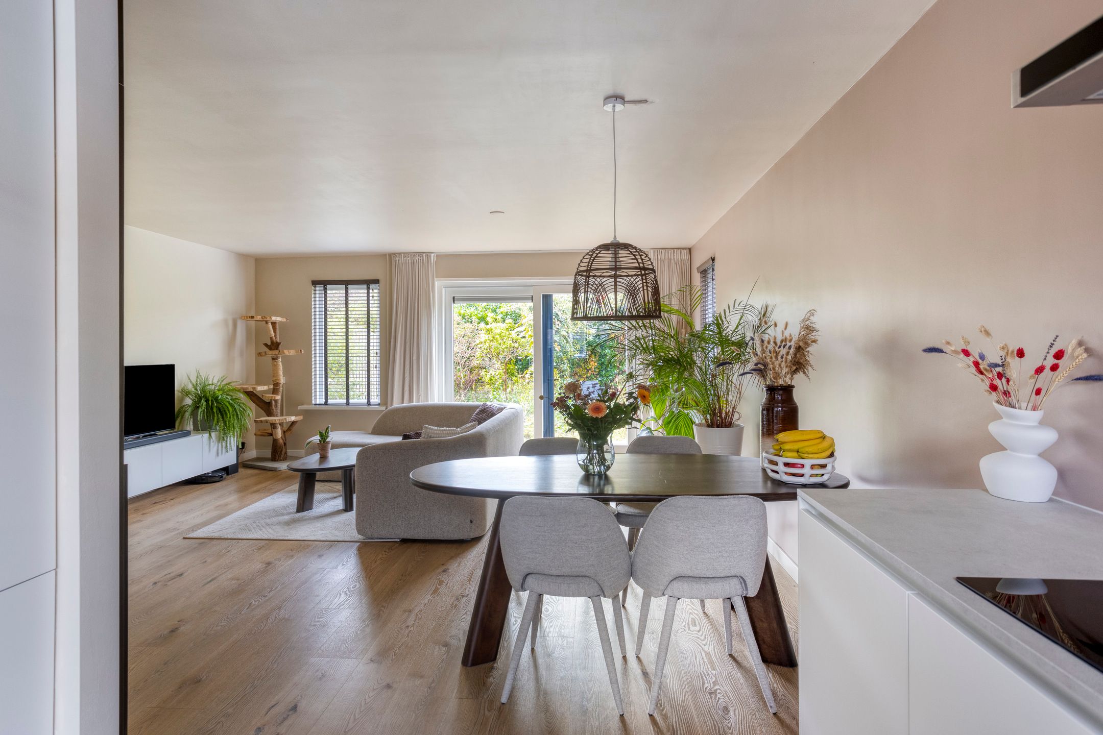 Foto 9 van Het Menkveld 36