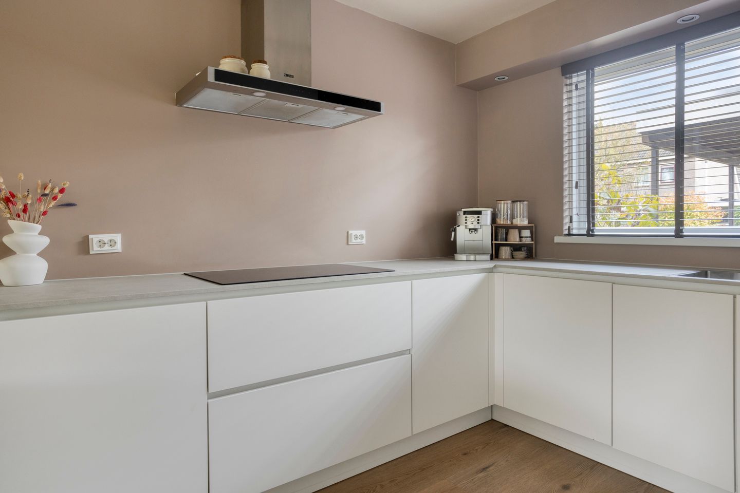 Foto 10 van Het Menkveld 36