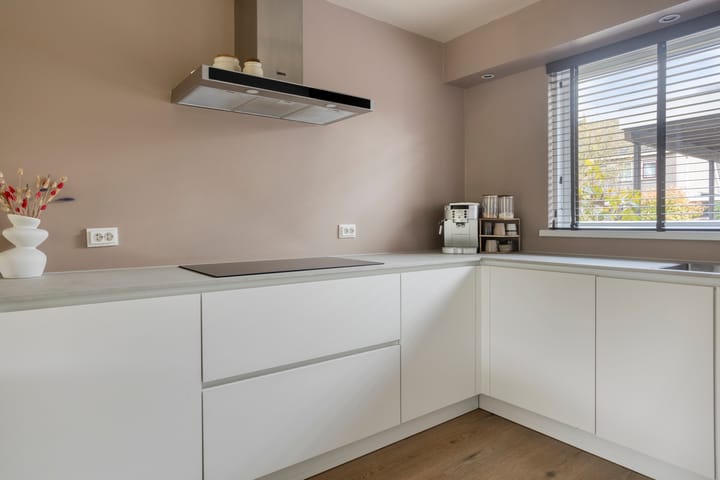 Foto 10 van Het Menkveld 36