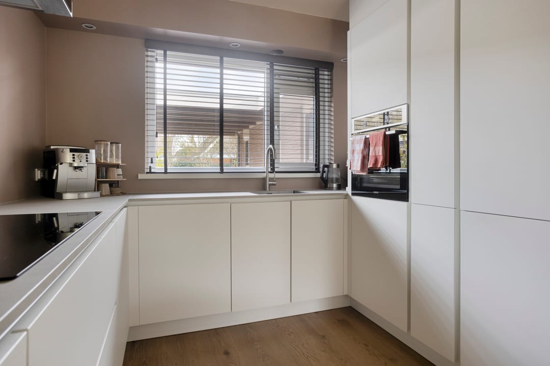 Foto 11 van Het Menkveld 36