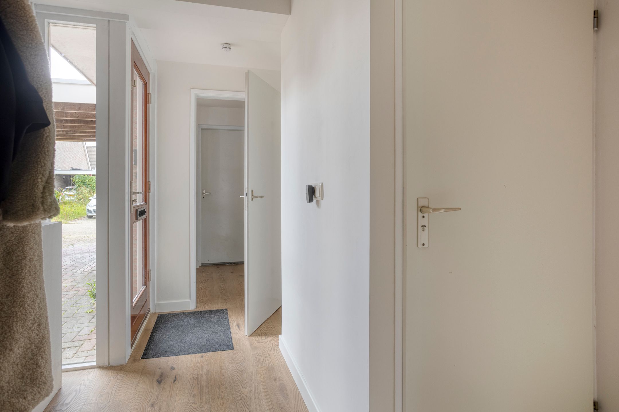 Foto 12 van Het Menkveld 36