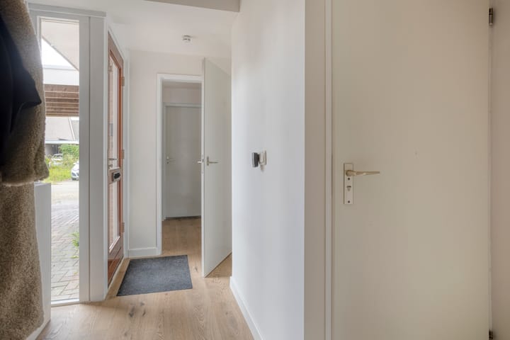 Foto 12 van Het Menkveld 36