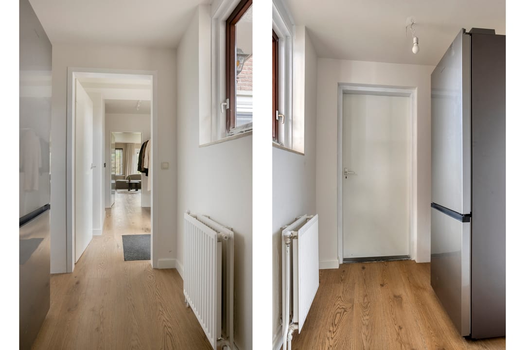 Foto 13 van Het Menkveld 36