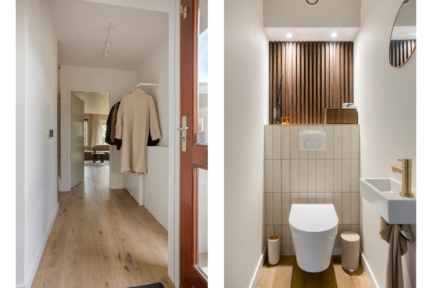 Foto 14 van Het Menkveld 36