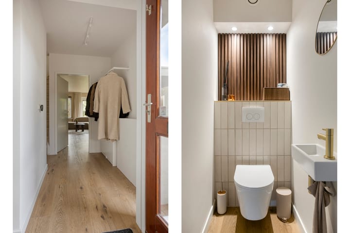 Foto 14 van Het Menkveld 36