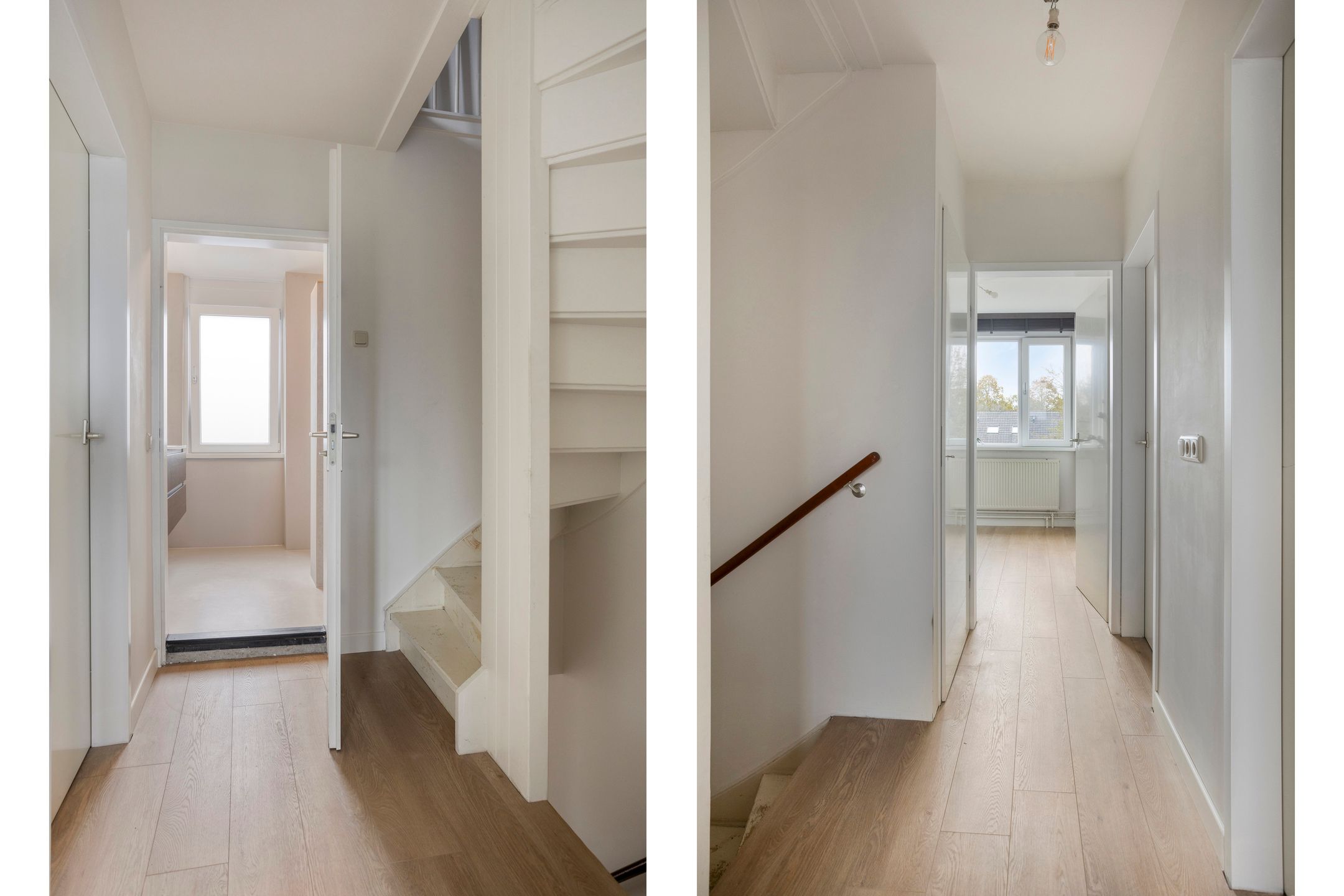 Foto 15 van Het Menkveld 36