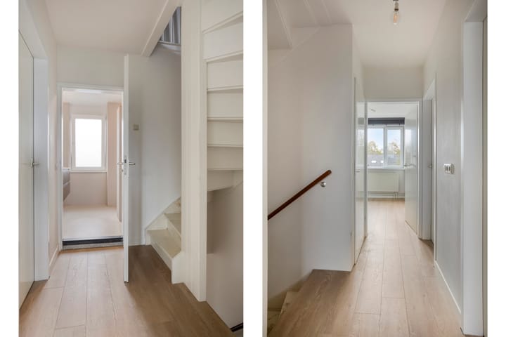 Foto 15 van Het Menkveld 36