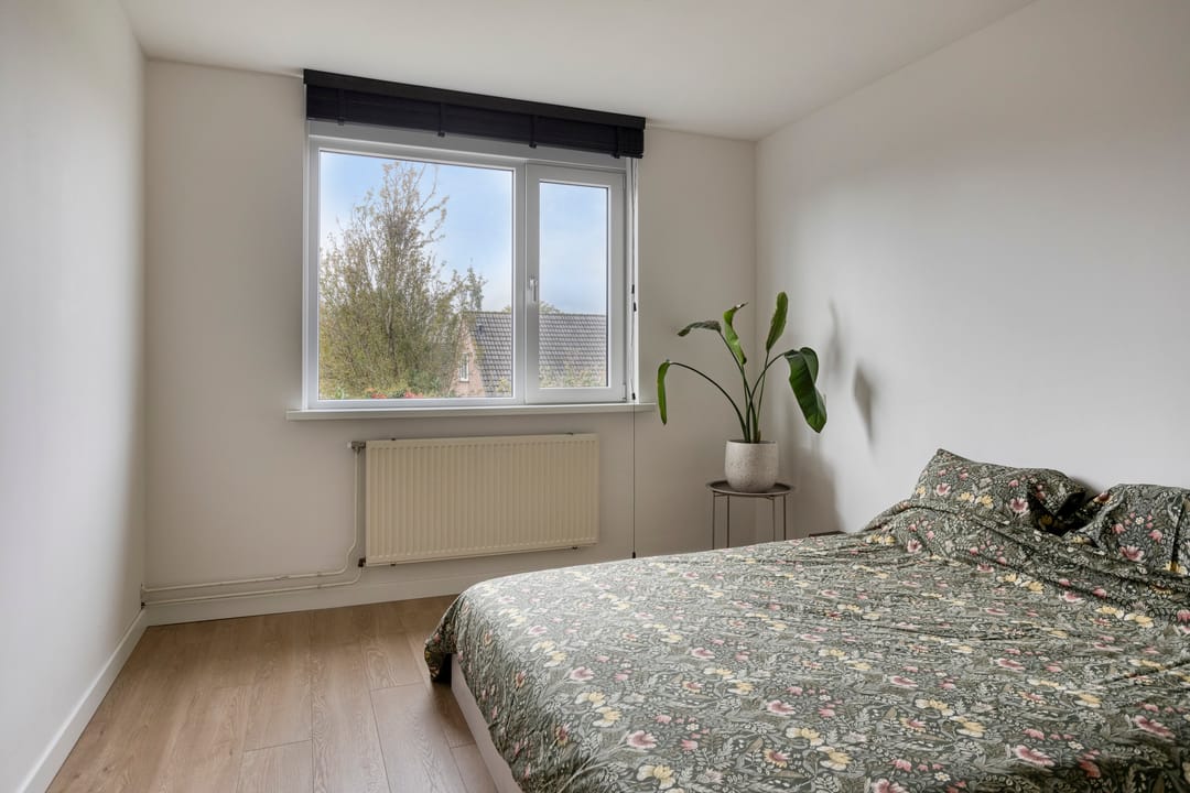 Foto 16 van Het Menkveld 36