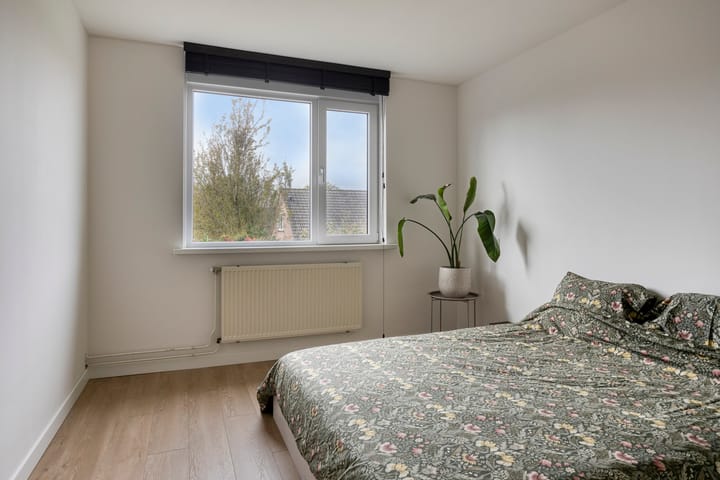 Foto 16 van Het Menkveld 36