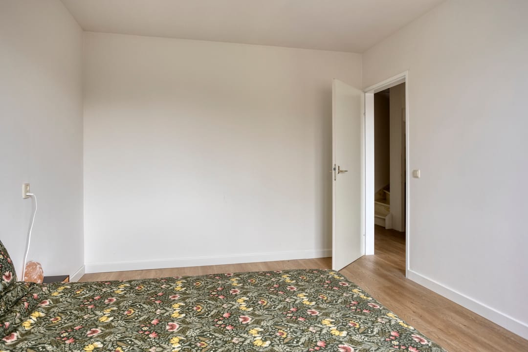 Foto 17 van Het Menkveld 36