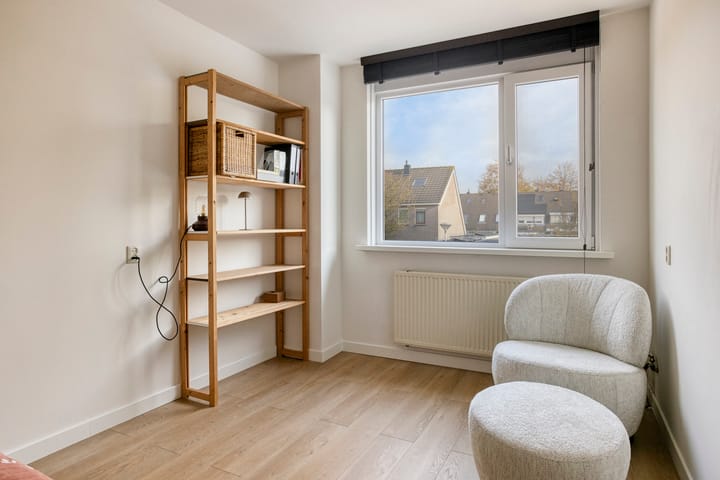 Foto 18 van Het Menkveld 36