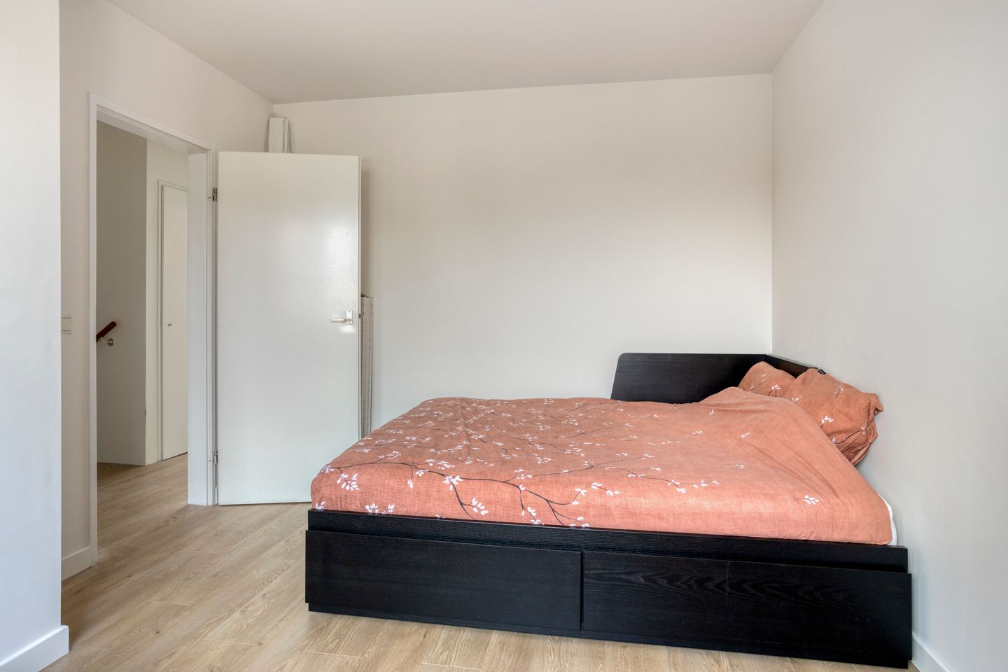 Foto 19 van Het Menkveld 36