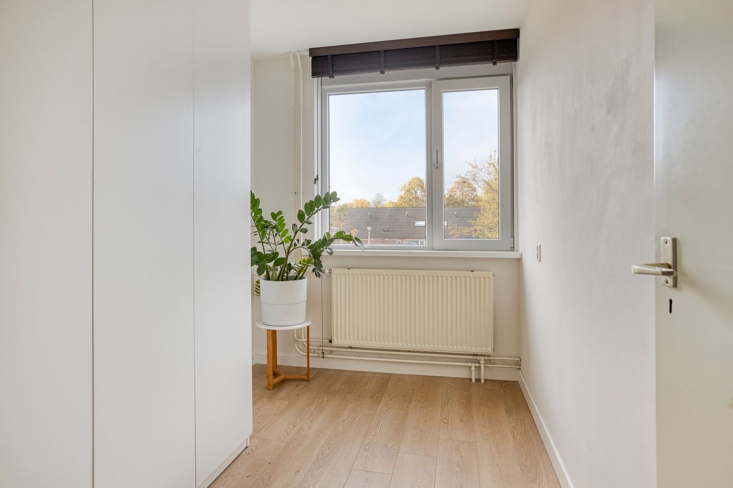 Foto 20 van Het Menkveld 36