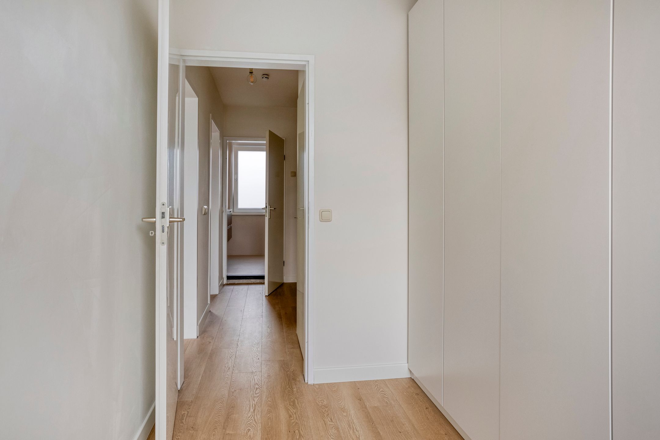 Foto 21 van Het Menkveld 36