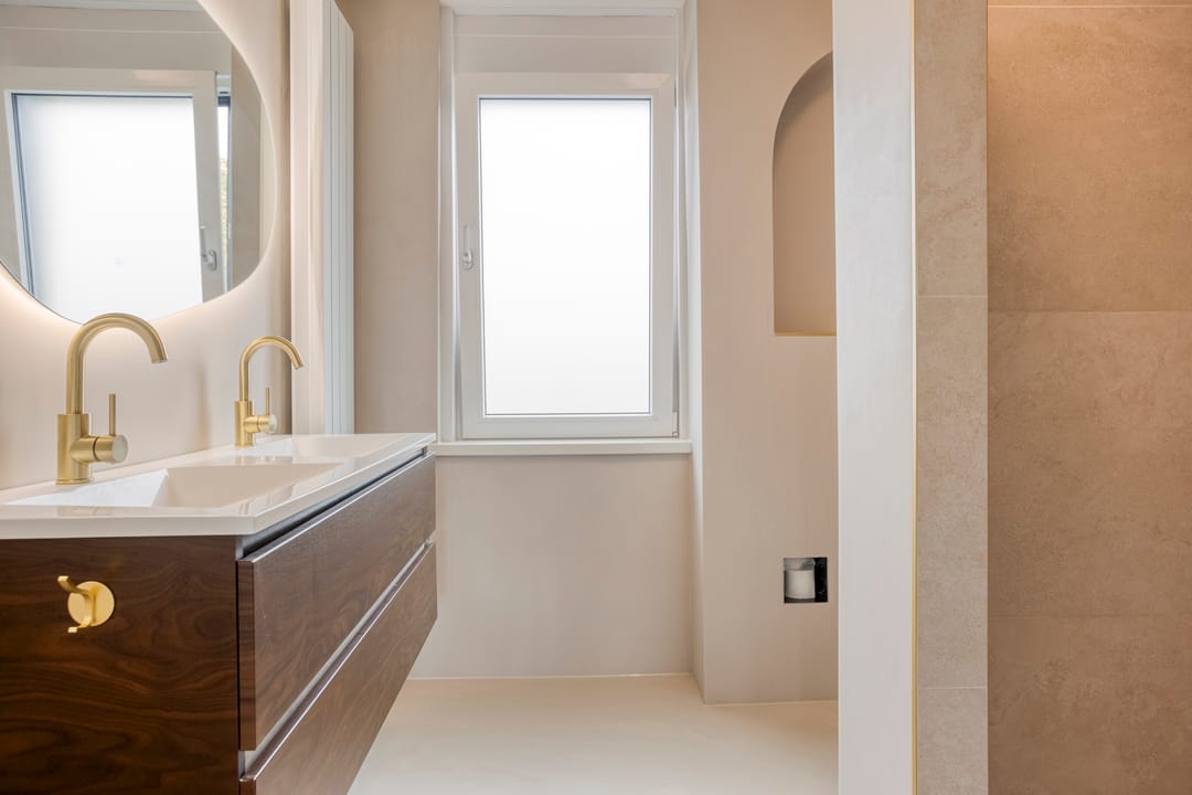 Foto 22 van Het Menkveld 36