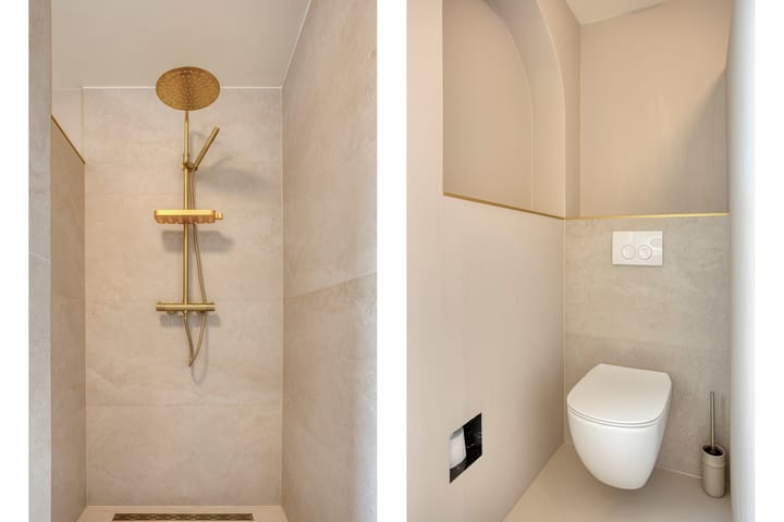 Foto 23 van Het Menkveld 36