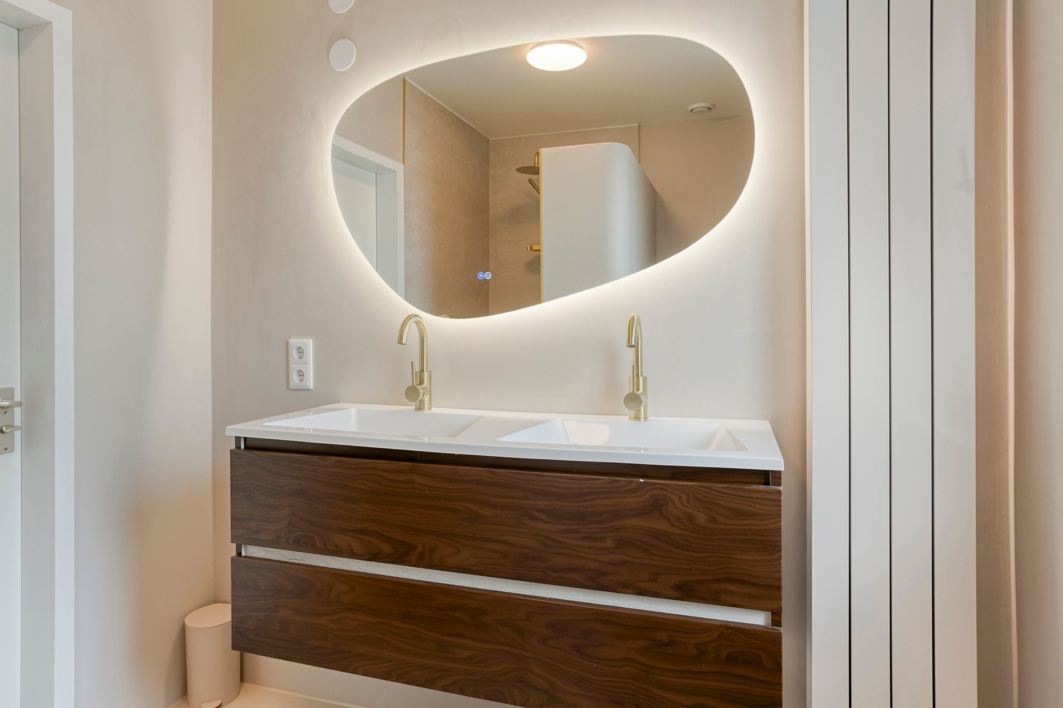 Foto 24 van Het Menkveld 36