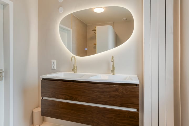 Foto 24 van Het Menkveld 36