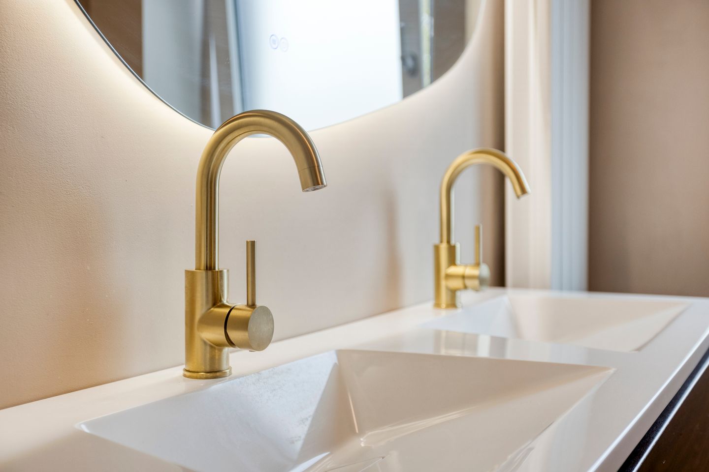 Foto 25 van Het Menkveld 36