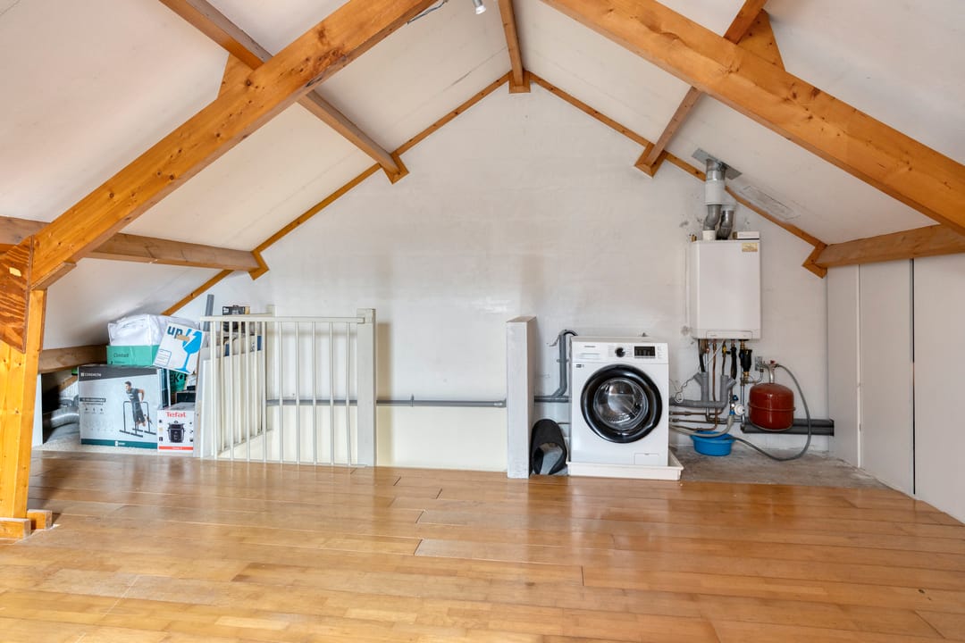 Foto 26 van Het Menkveld 36