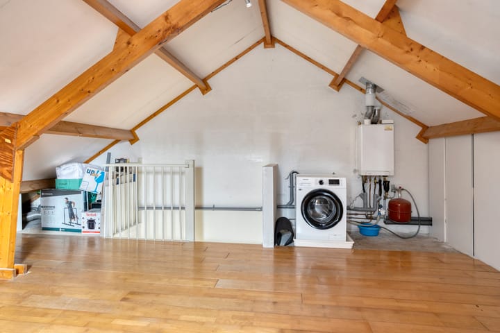 Foto 26 van Het Menkveld 36