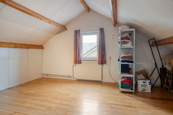 Foto 27 van Het Menkveld 36