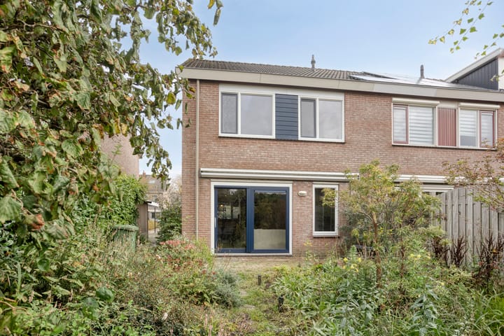 Foto 28 van Het Menkveld 36