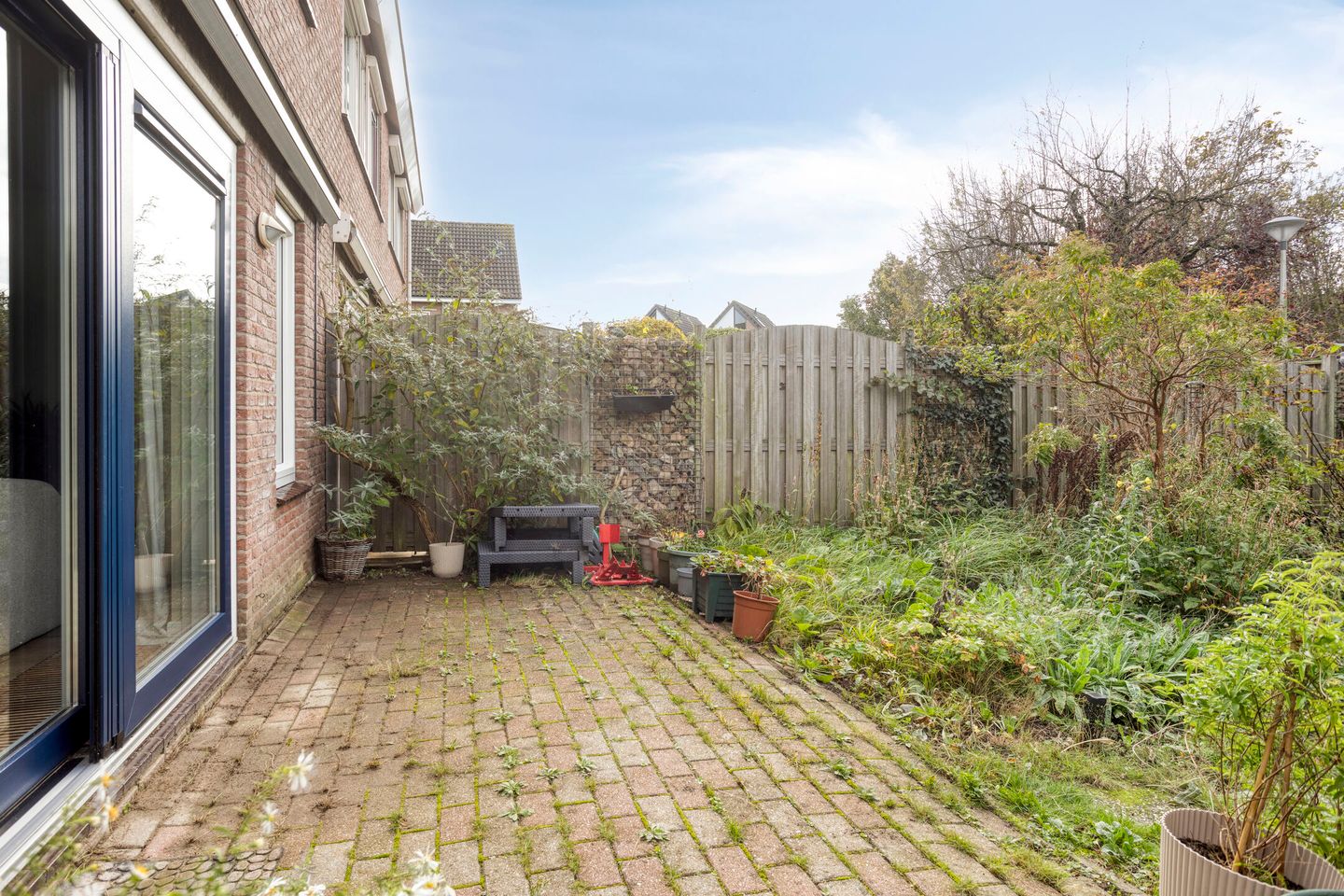 Foto 29 van Het Menkveld 36