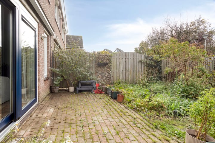 Foto 29 van Het Menkveld 36