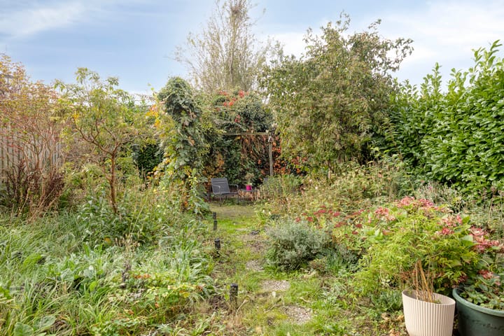 Foto 30 van Het Menkveld 36