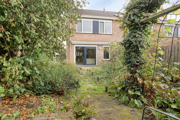 Foto 31 van Het Menkveld 36