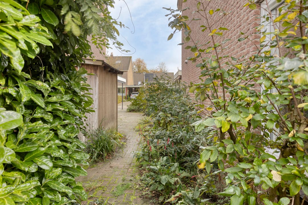 Foto 32 van Het Menkveld 36