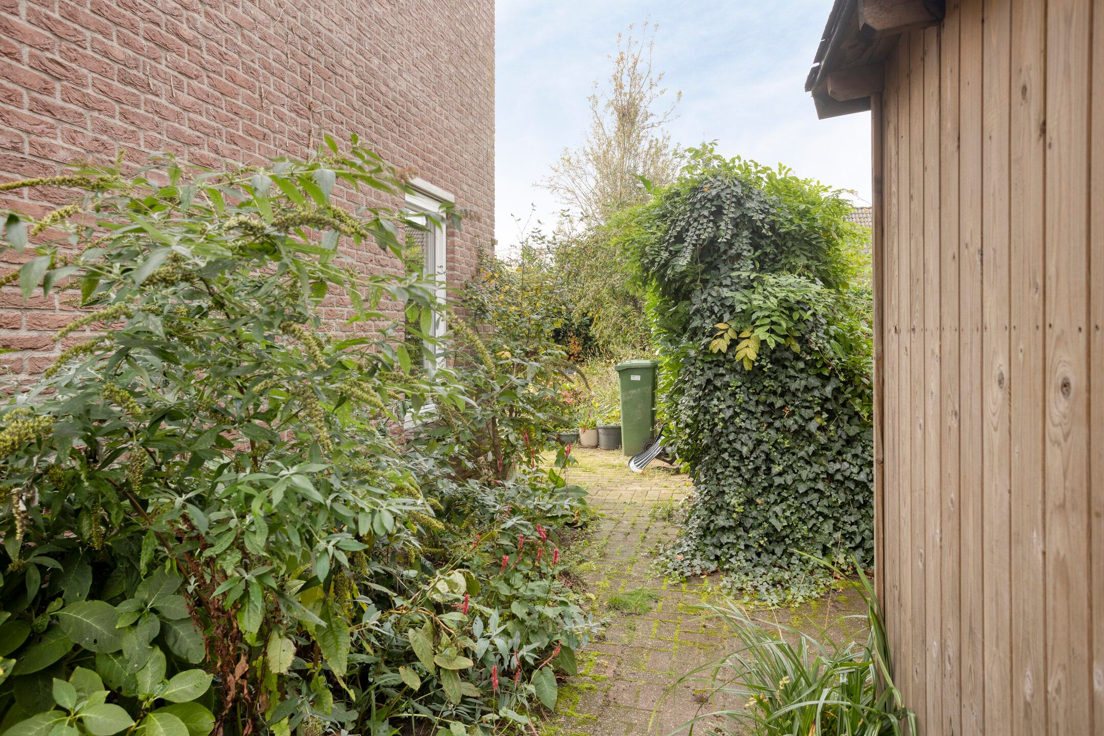 Foto 33 van Het Menkveld 36