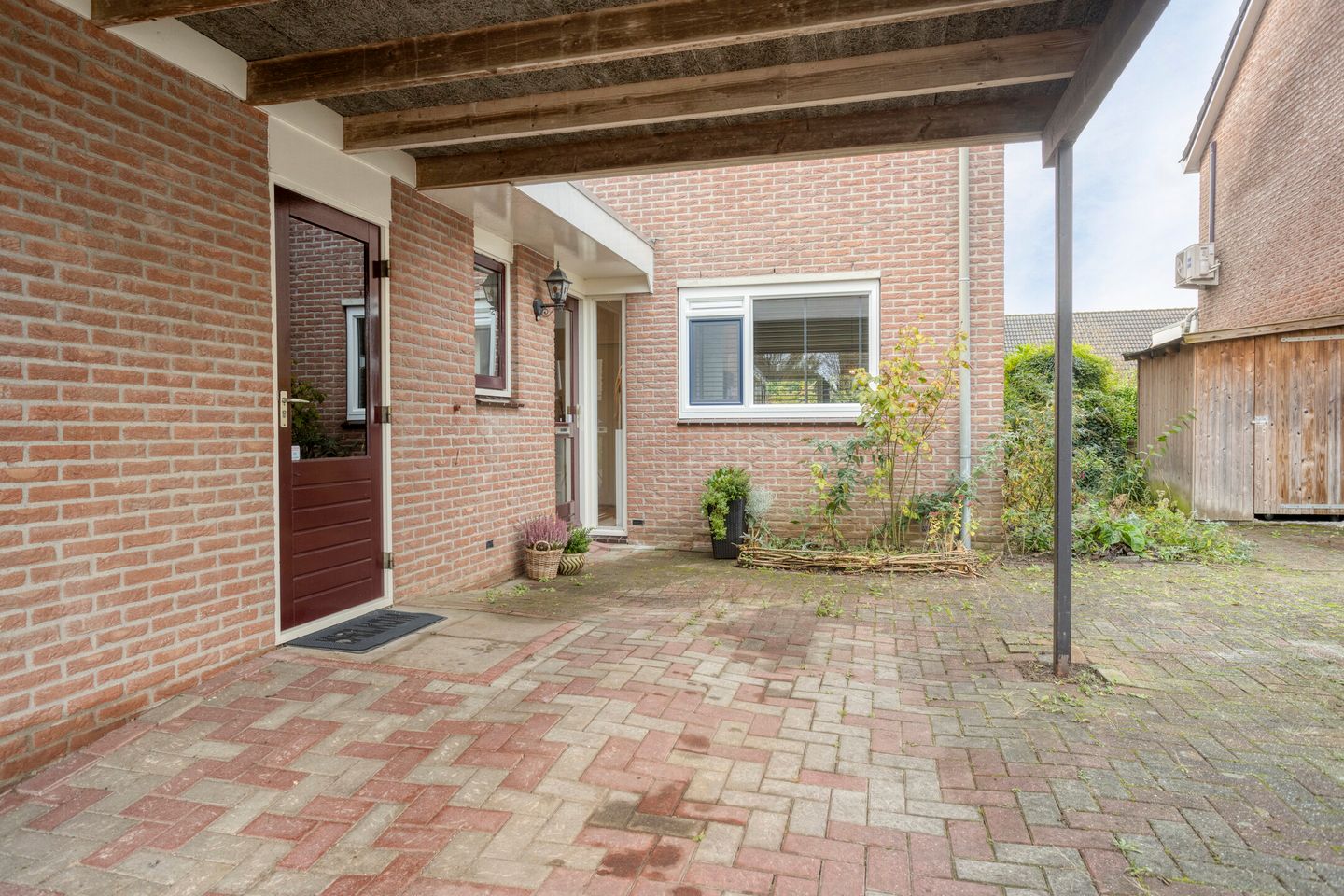 Foto 34 van Het Menkveld 36