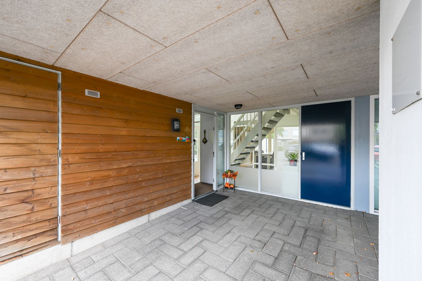 Photo 5 of Johannes Muldersstraat 45