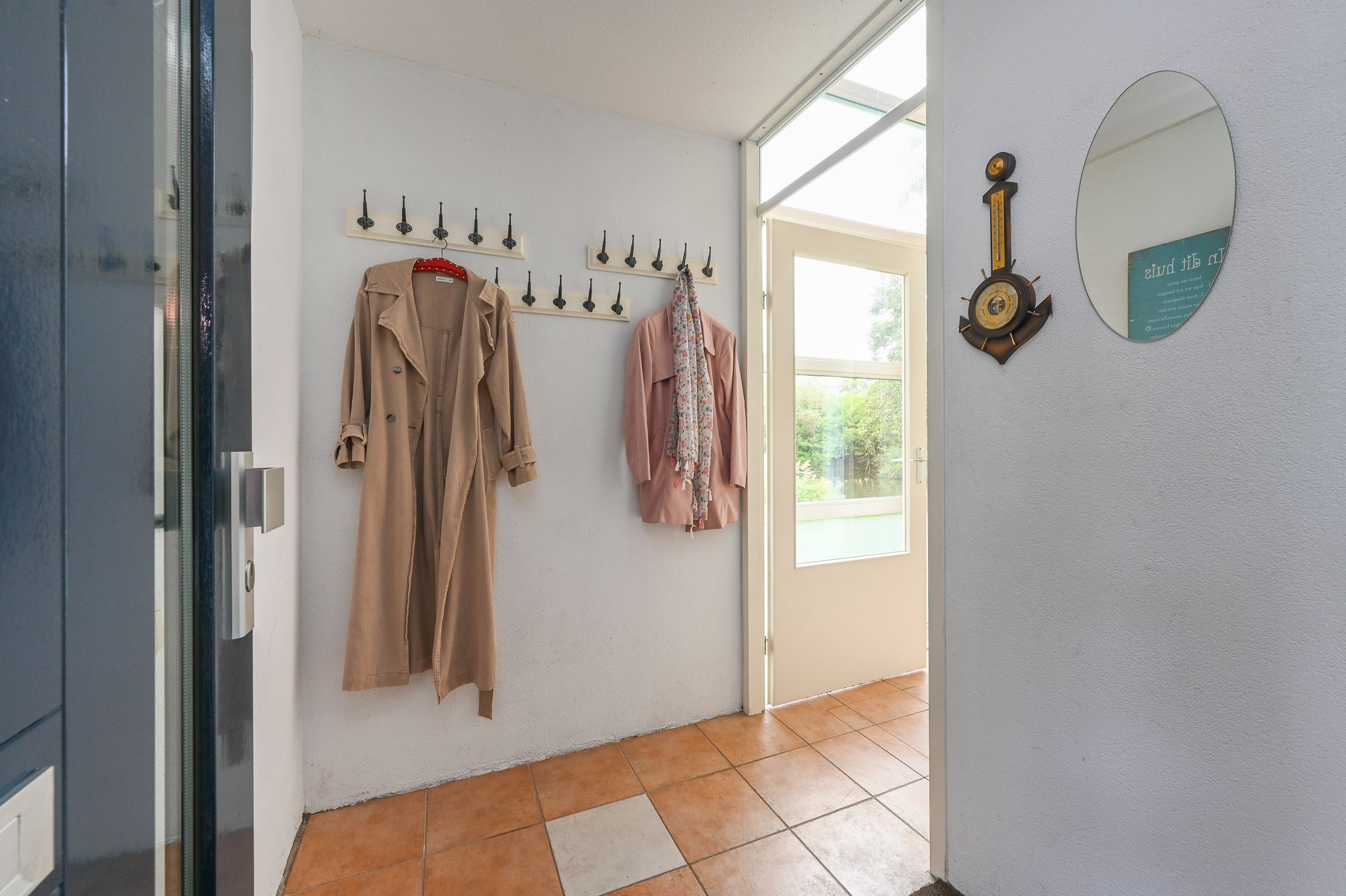 Photo 6 of Johannes Muldersstraat 45