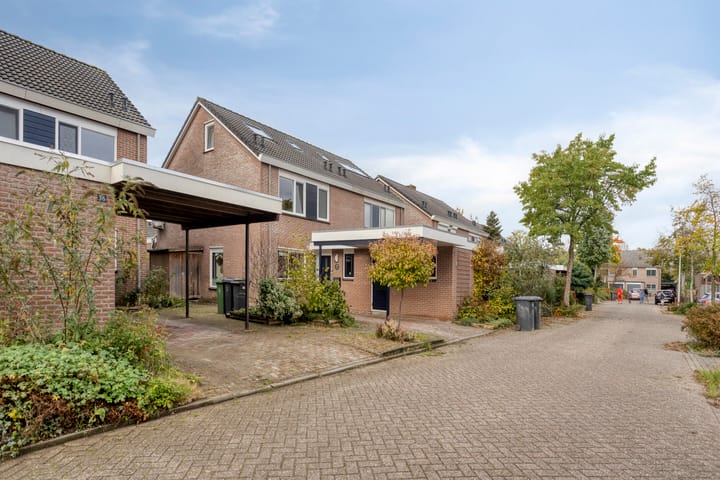 Foto 36 van Het Menkveld 36