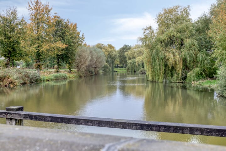 Foto 38 van Het Menkveld 36