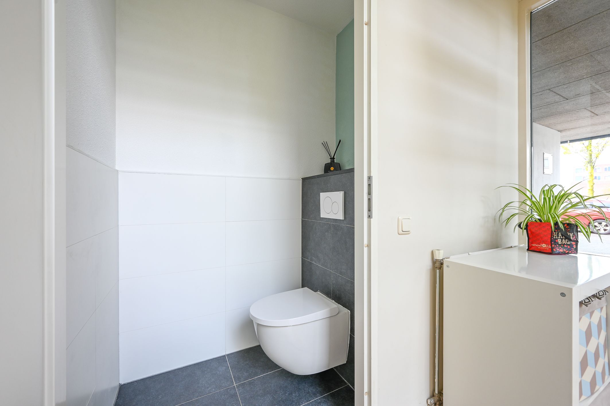 Photo 9 of Johannes Muldersstraat 45