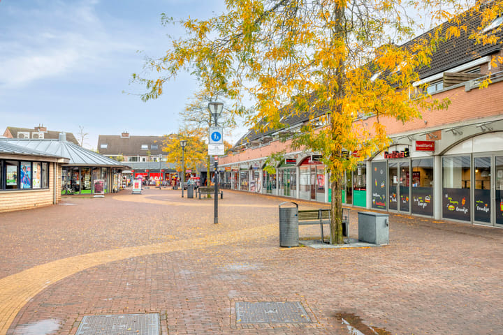 Foto 39 van Het Menkveld 36