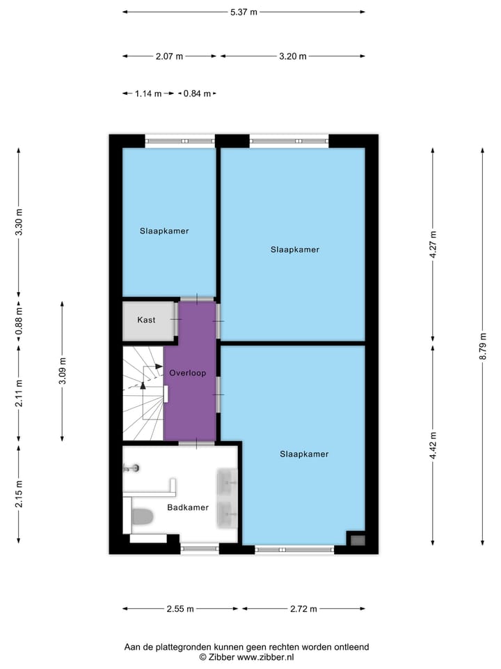 Foto 41 van Het Menkveld 36