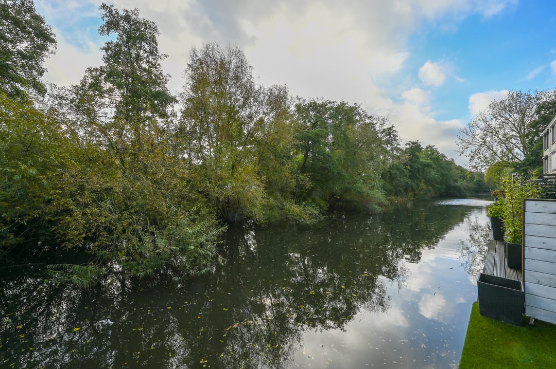 Photo 17 of Johannes Muldersstraat 45