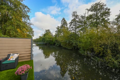 Johannes Muldersstraat 45 tertiary image