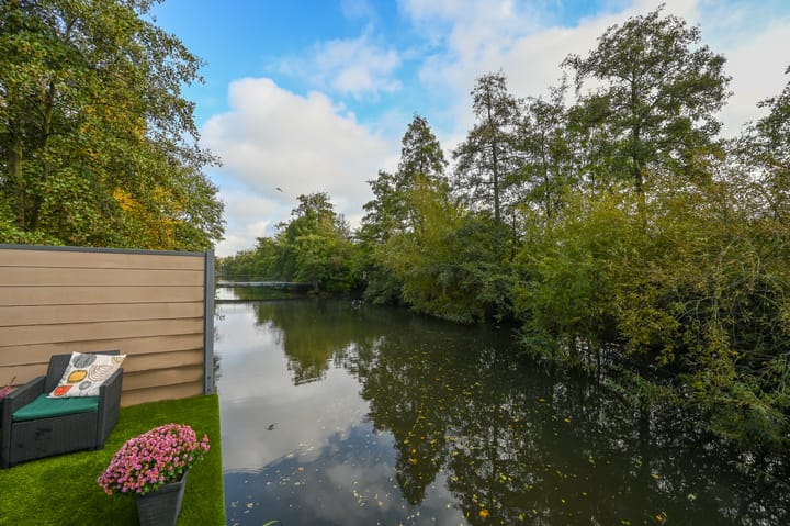 Johannes Muldersstraat 45