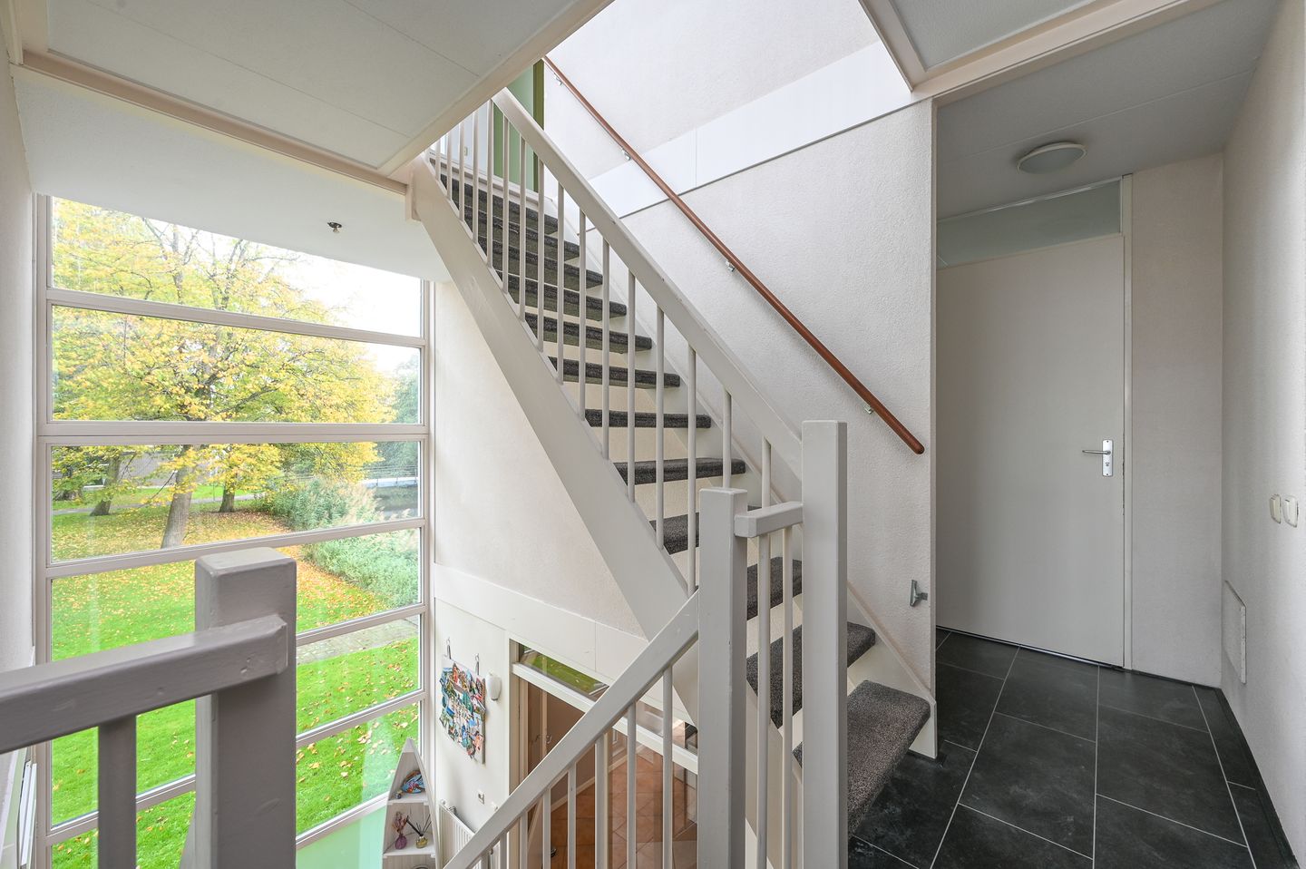 Photo 20 of Johannes Muldersstraat 45