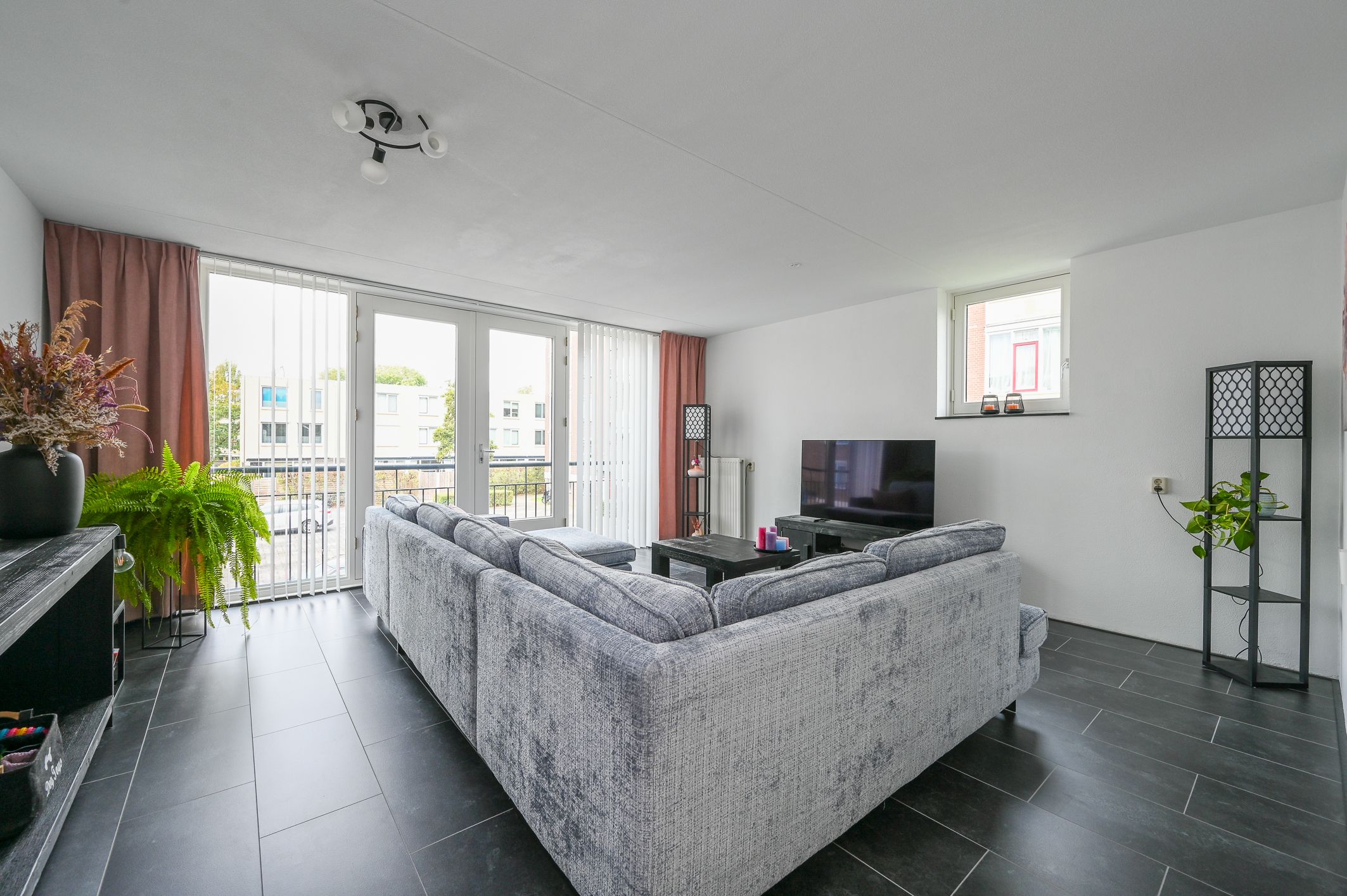 Photo 21 of Johannes Muldersstraat 45