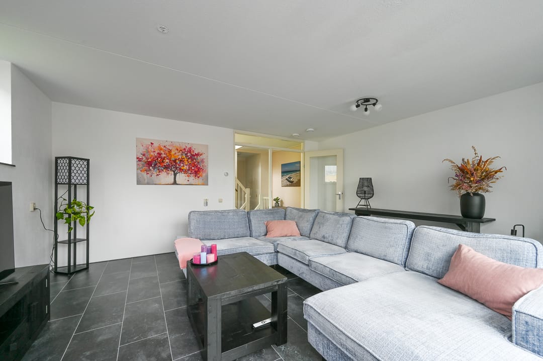 Photo 23 of Johannes Muldersstraat 45