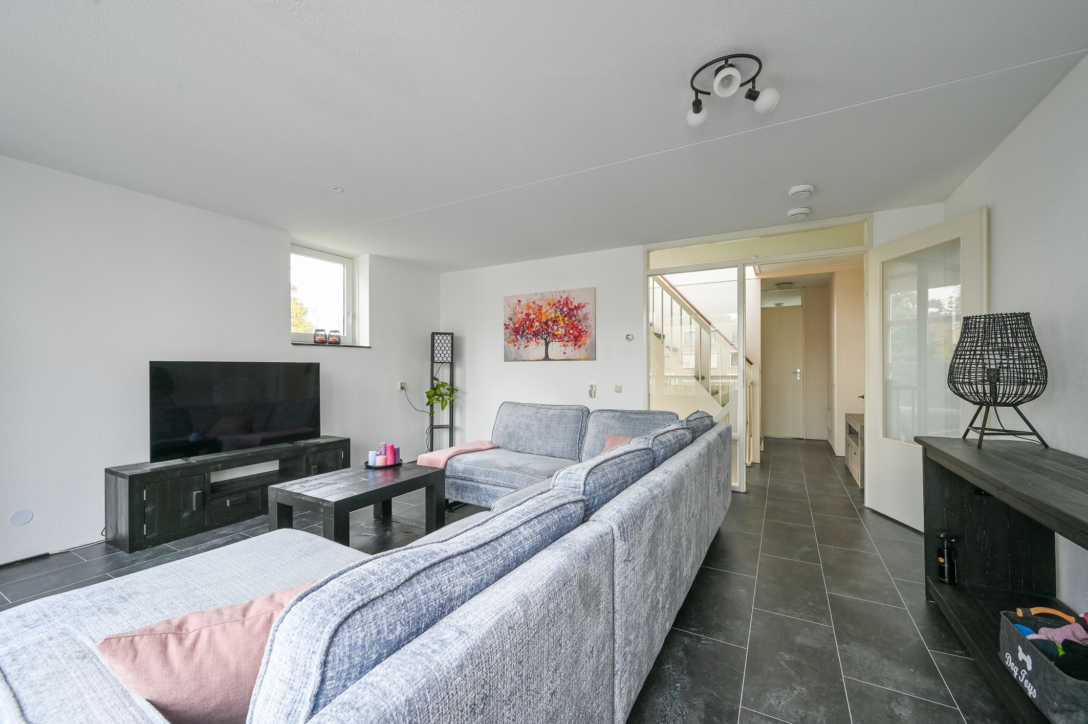 Photo 24 of Johannes Muldersstraat 45